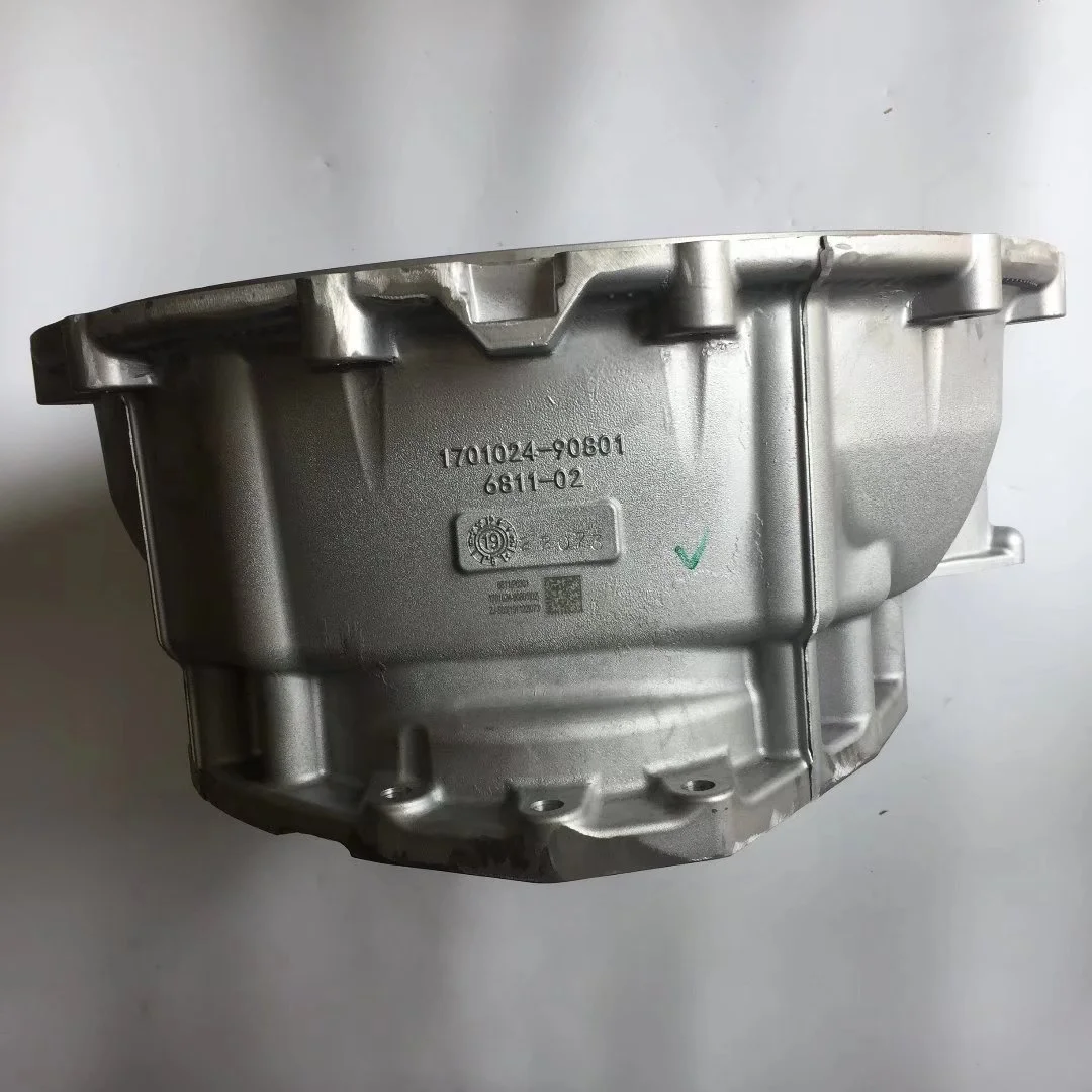 アックスフォースビッグバン　4UG6 新品未使用品 HKS HKSファインチューン強化Vベルト4PK806黒24996-AK002