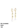 Oro-RS-01450002