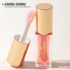#101CHOU