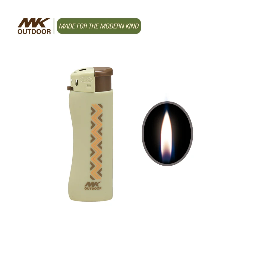 turbo cigarette lighter Custom Electric Cigarette Lighter