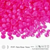 New Rose Neon