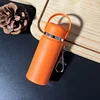Zy-6 orange