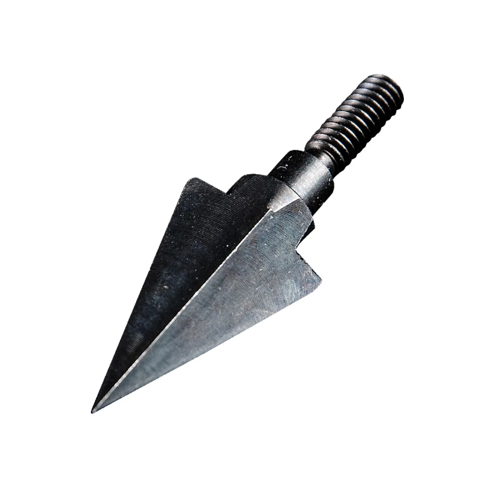 Как называется наконечник стрелы. Наконечник бродхед стрелы. Наконечник cold steel cheap shot buzzsaw. Наконечник бродхед стрелы. Крепление наконечника стрелы к древку.