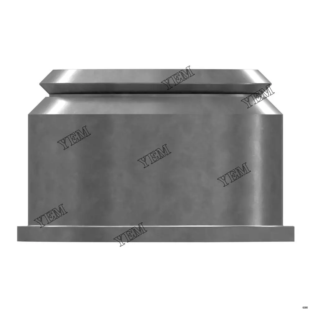 Bushing As 491-8990 4918990 Standard Size Engine Parts 5