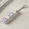 4keys F