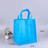 Sky Blue W32*H38*G25CM