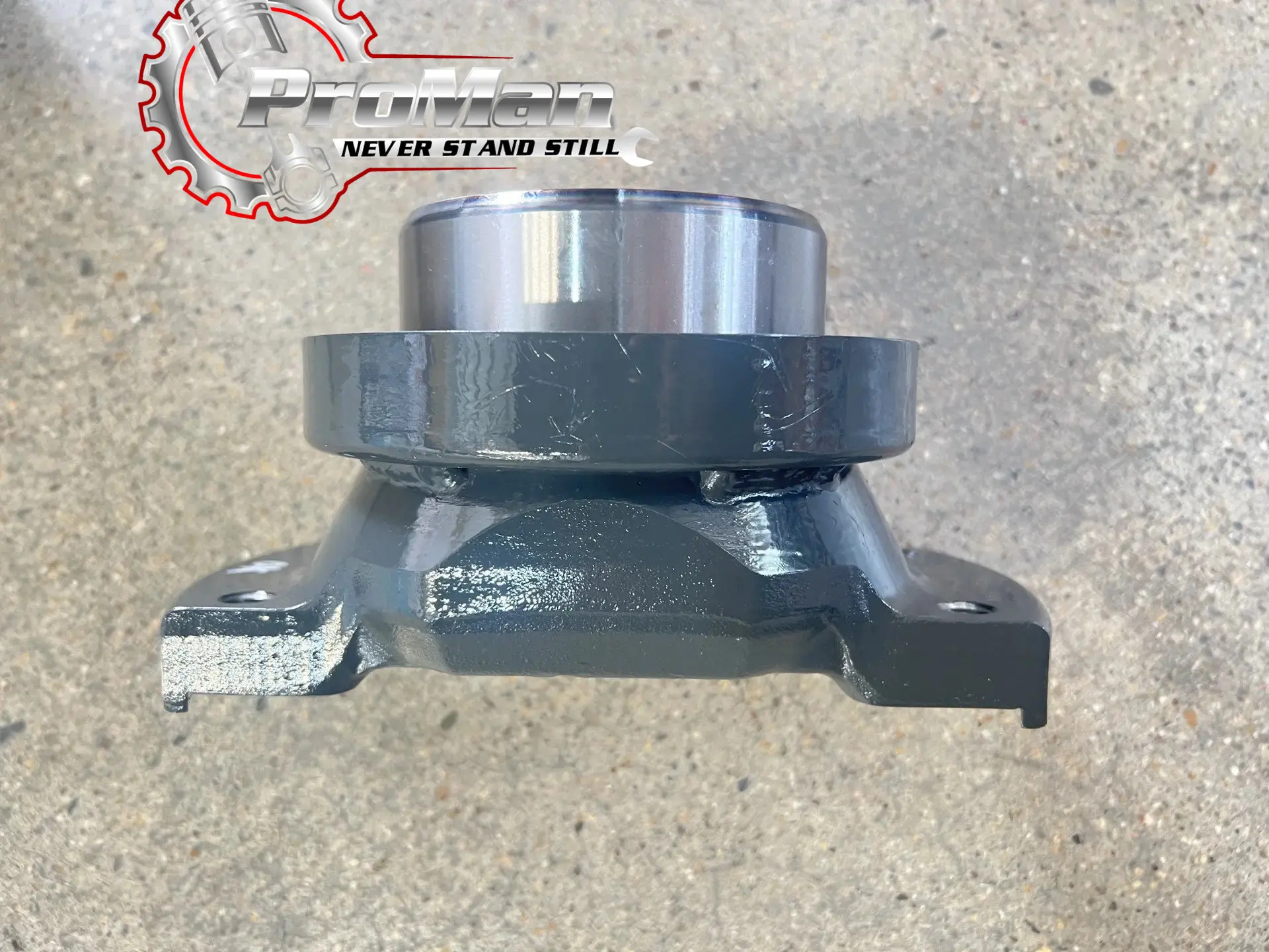 Original Brand New Coupling 569-01-62720 for HD605-7 & HD465-7 | 1
