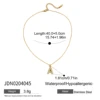 Gold JDN0204045