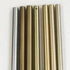 gold silver
