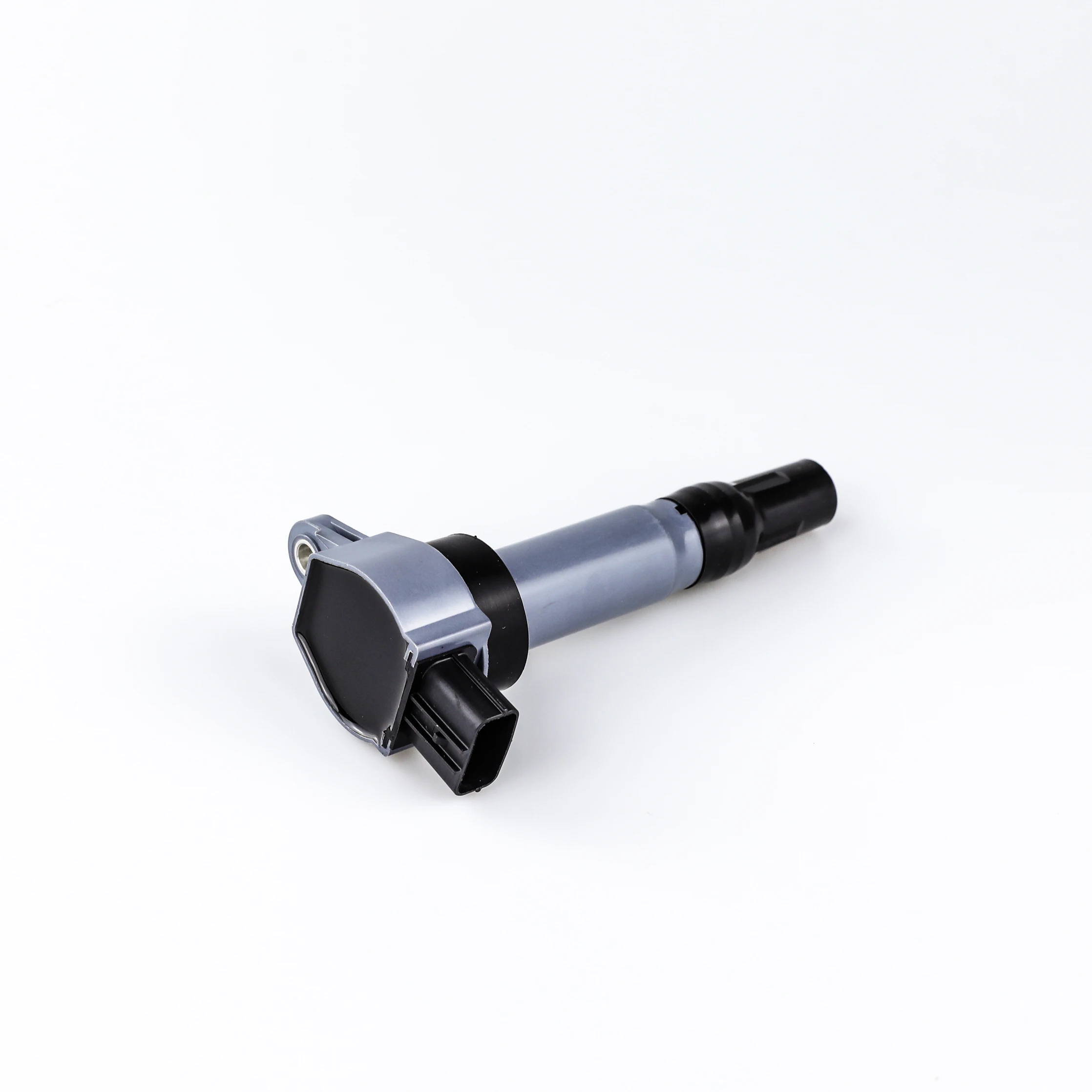 Ignition Coil - MW254255