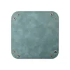 Patrón de piedra cian - 20*20