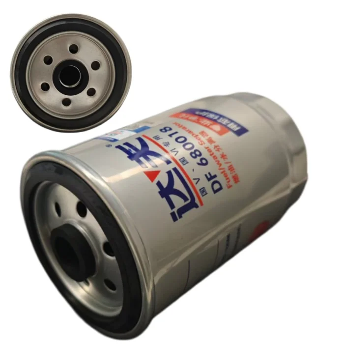 OEM High Quality F0036-Z1 CRF0707A 1457434314 Fuel Filter