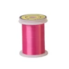 50D/g. S.p rosa