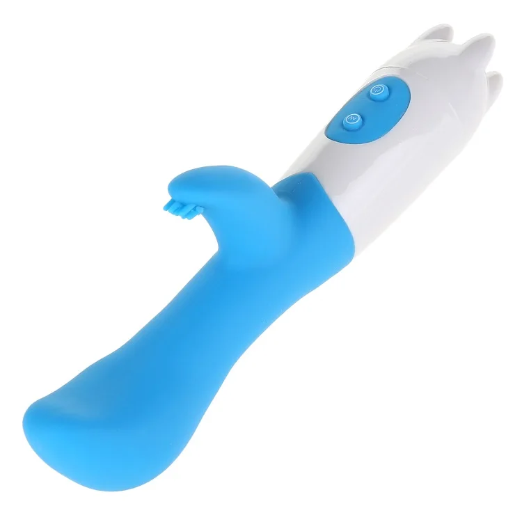 Cactus Scalp Gay Anal Funny Device Tennis Vibration Level Vibrating Rabbit Dildo