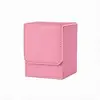 T164B Pinkish pink