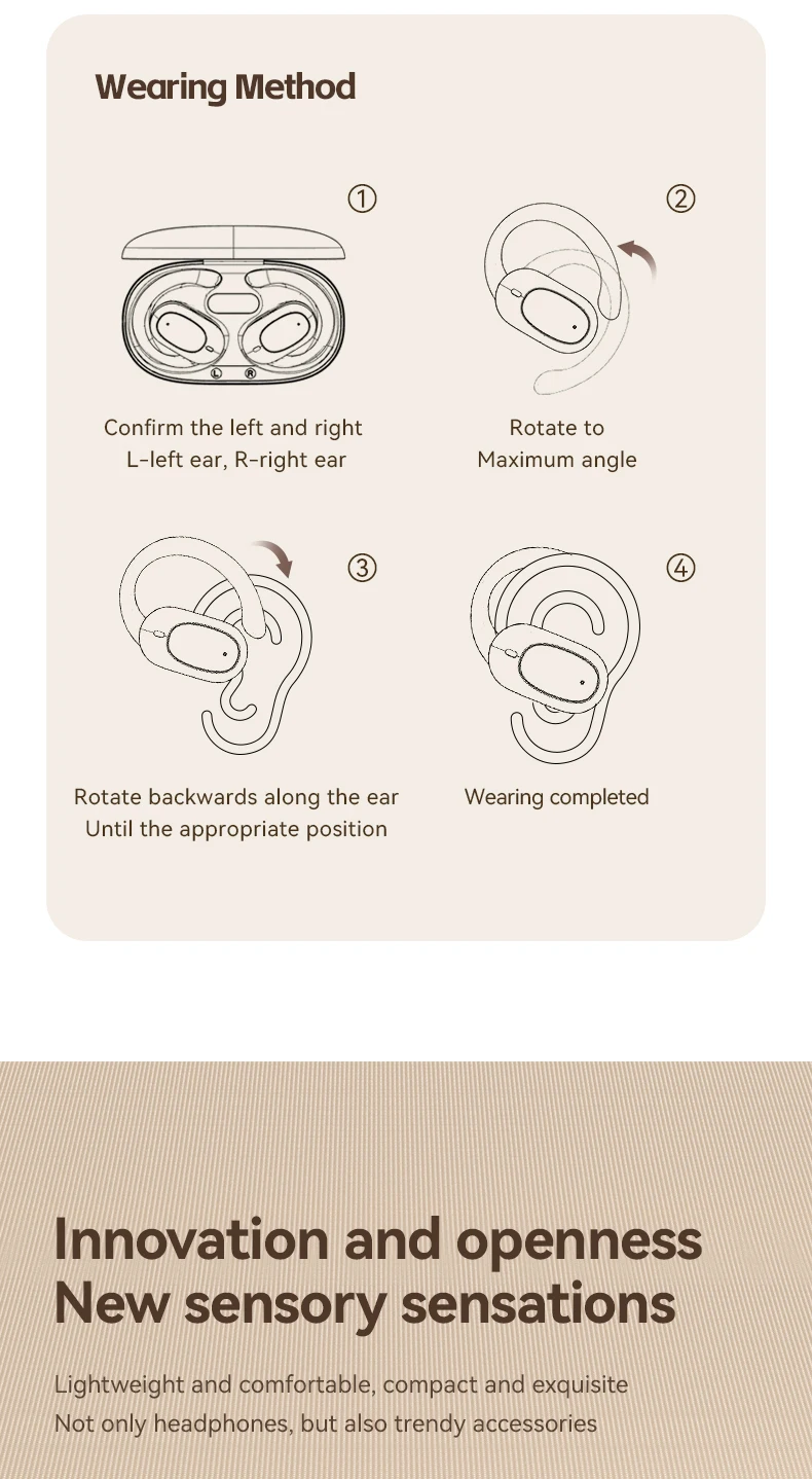 5.translator device.jpg
