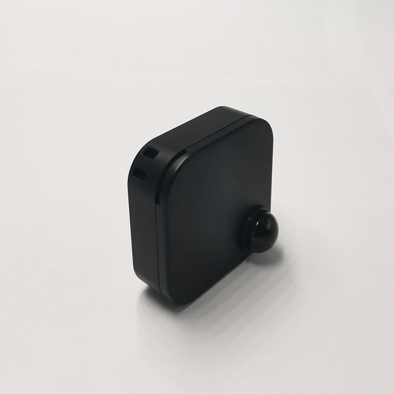 OBM Bluetooth Pir Sensor Wireless Motion Detector Sensor for Occupancy People Counting Human Presence Detection