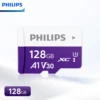 128 GB