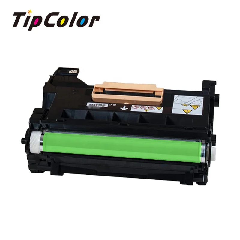docuprint m455