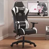 C1