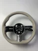 Volante Dragonfly Beige