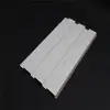 Free sample