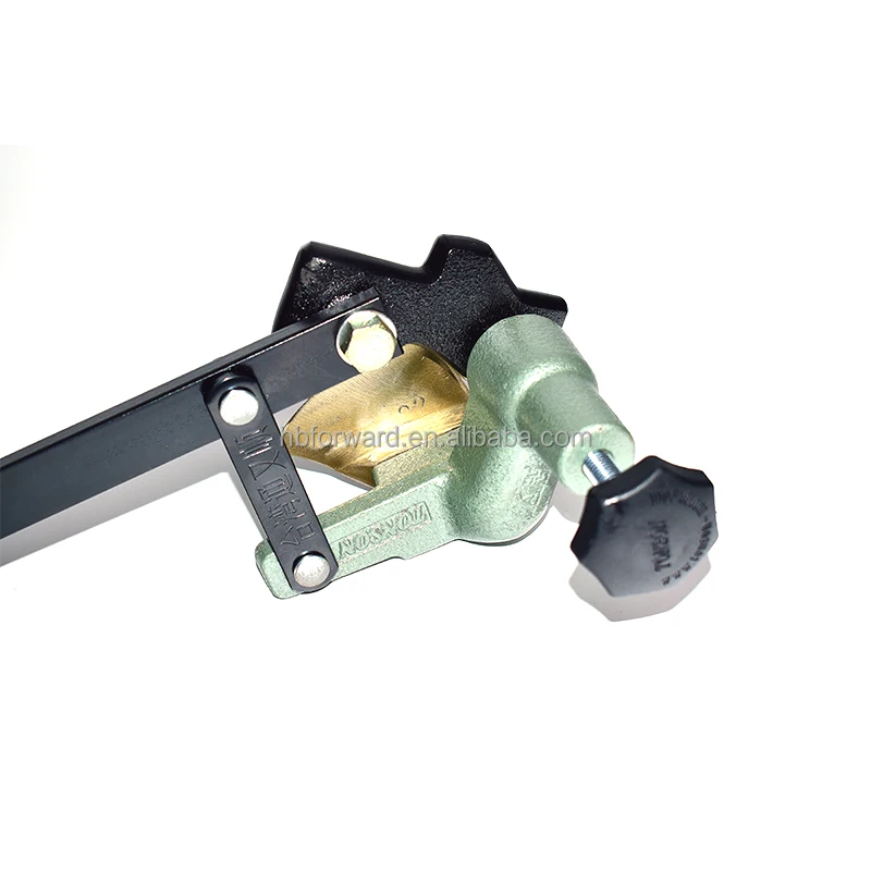 Explosion Proof Barrel Opener, Lid Cutter, Lid Opener Wrench