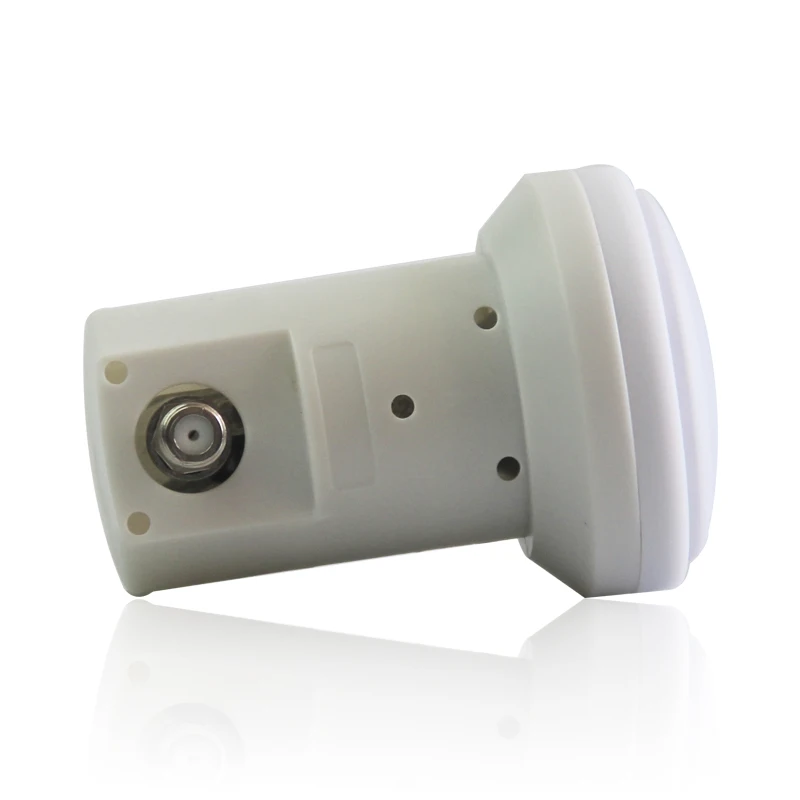 Opensat Waterproof Smart Lnb Single Ku Band Lnb Universal Ku Band Lnb ...