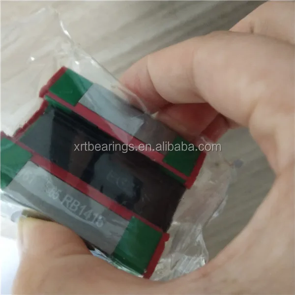 XRT HIWIN EG25S Linear Guideway Bearing and Slide Block EG25 EGH25S EGH25SA EGW25SA EGH25SAZ1H