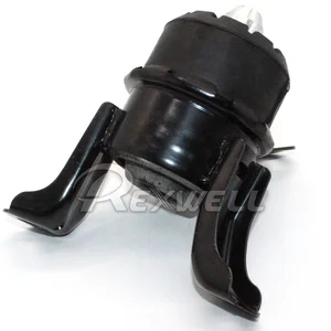 Original Quality Engine Mount GS1G39060G for Mazda CX-5 GS1G-39-060G