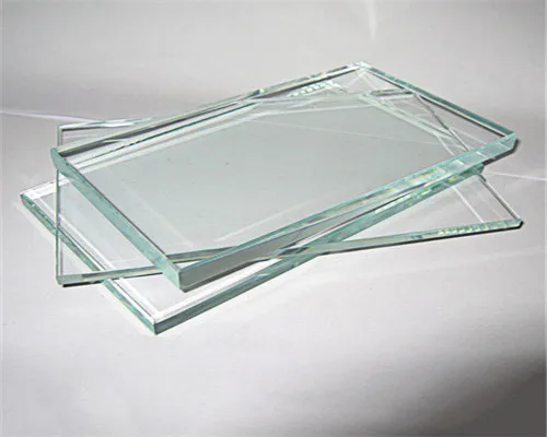 Inbox60bk glass ultra. Сверхпрозрачное стекло. Ultra Glass. 7601 Super Glass.