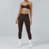 bra+leggings-brown