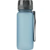 Glacier Blue