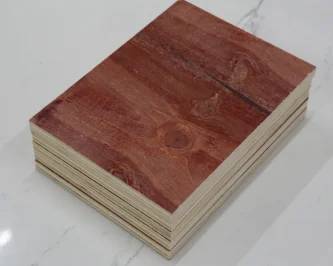 product red pine water resistant phenolic film faced plywood 12202440 outdoor building materials for thailand warehouse stocks chonburi-6