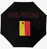 13Belgium