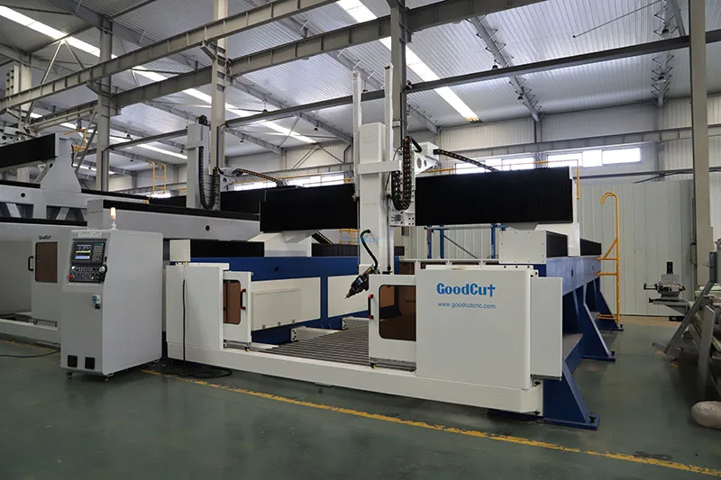 cnc router machine  large cnc 4 axis cnc router for autocad designs