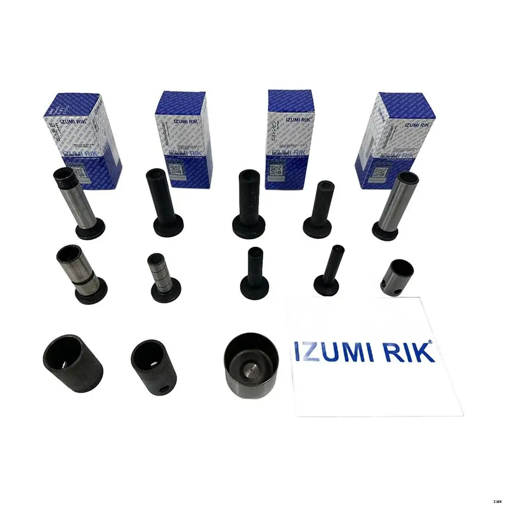 IZUMI RIK Valve Tappet for Xinchai 490B Genuine Engine Parts