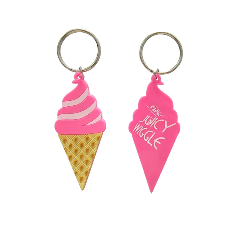 rubber keychain (2).jpg
