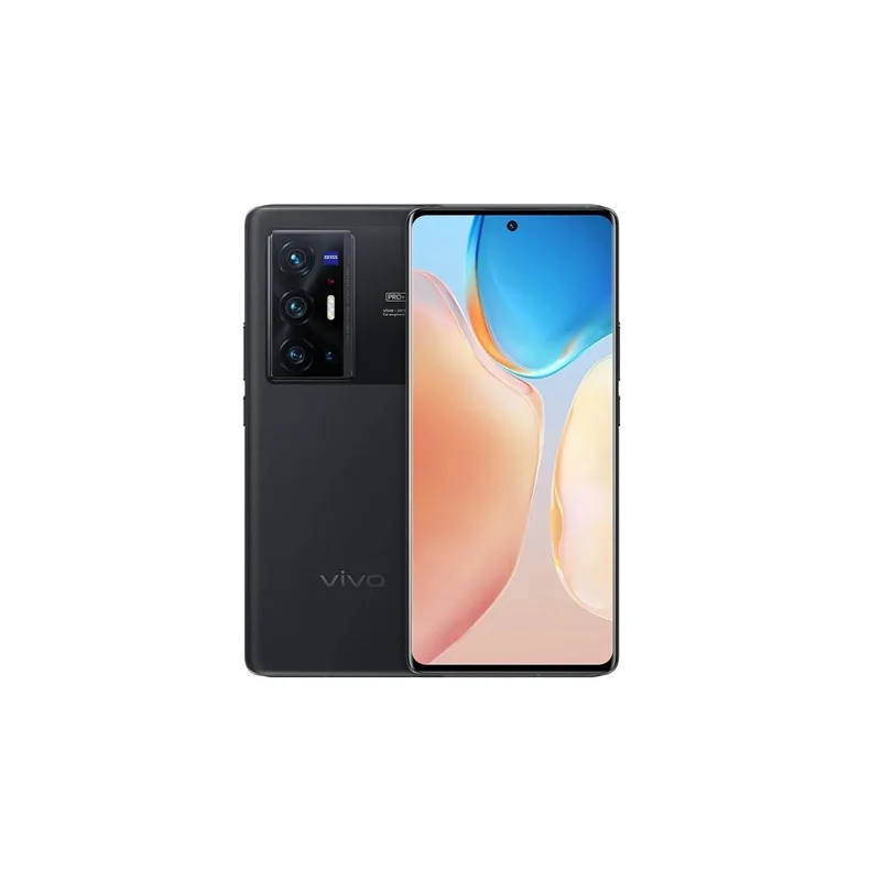 Refurbished Vivo X70 Pro 5G Smart Phone Android Mobile Phone