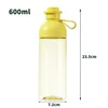 8620 yellow