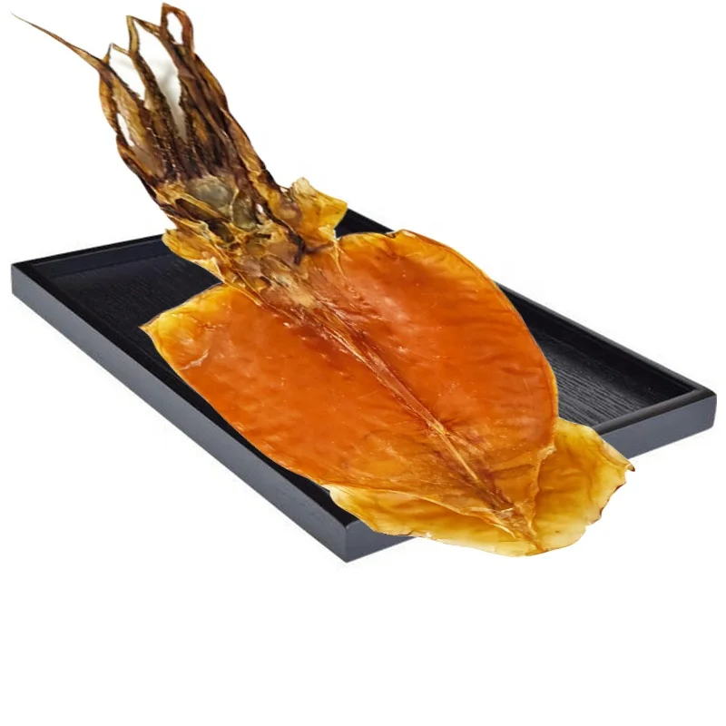 vietnam frozen dried squid fillet dry seafood squid with