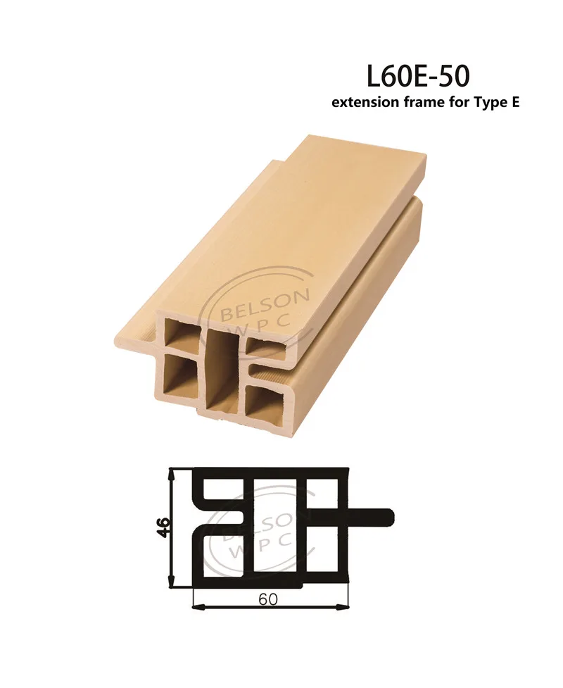 L60E-50.jpg