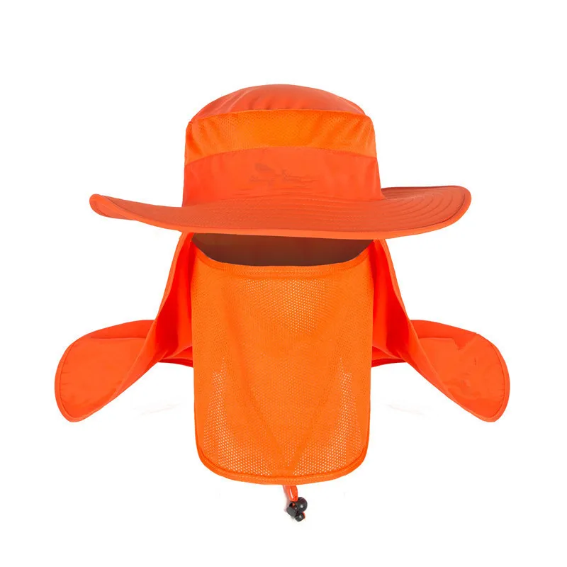 Fashion Outdoor Waterproof Sun 