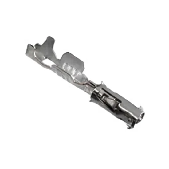 New And Original Original New Connector 64323-1029 Automotive