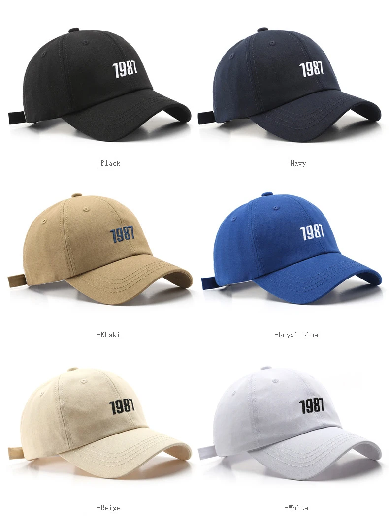 H696765a9f9af42dd891e84f2e6f2ba8av