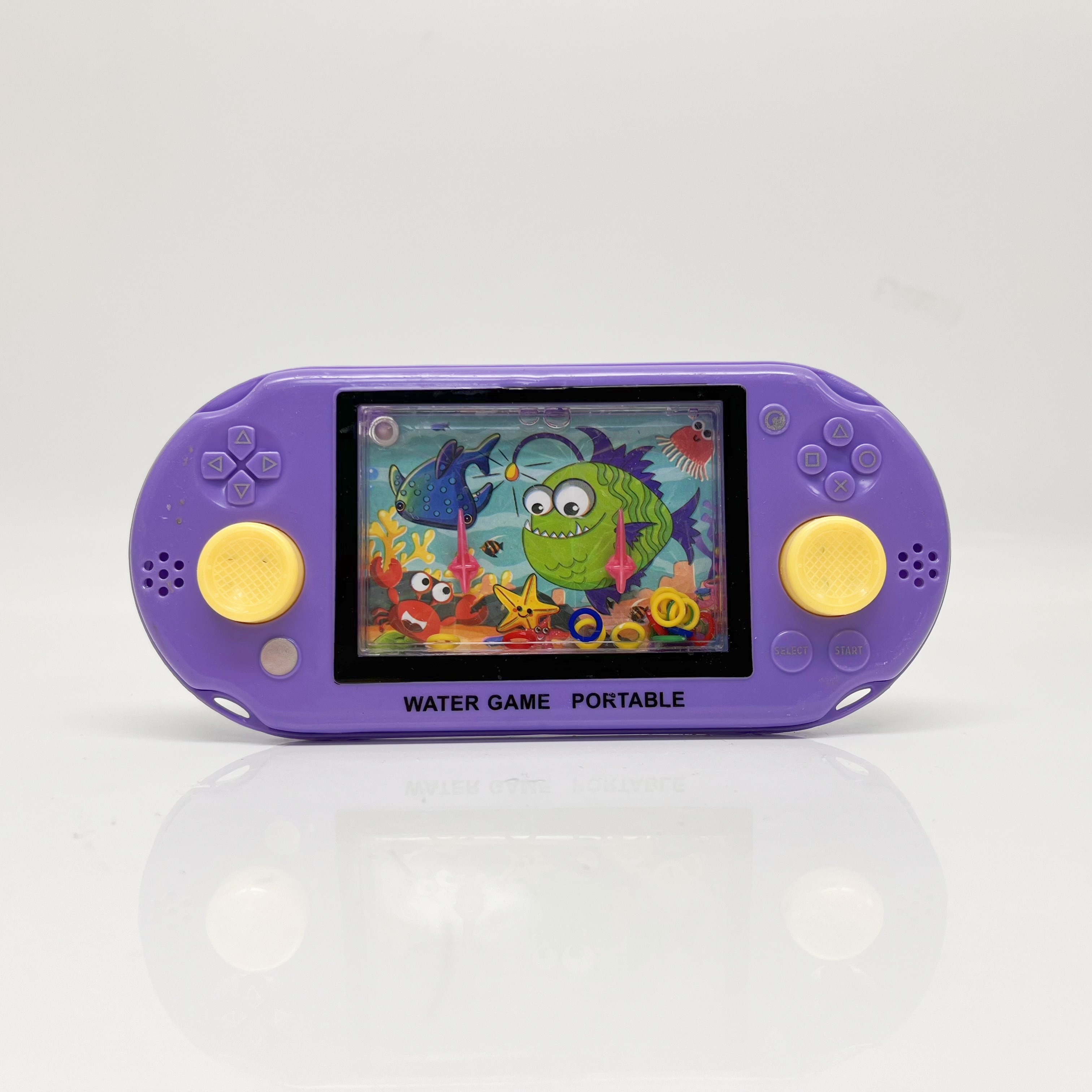 H696781423bf34bd6882f5897d780b