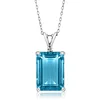 XL902 blue
