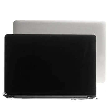 NEW A 15.4 led Retina screen laptop replacement display For Macbook Pro A1398