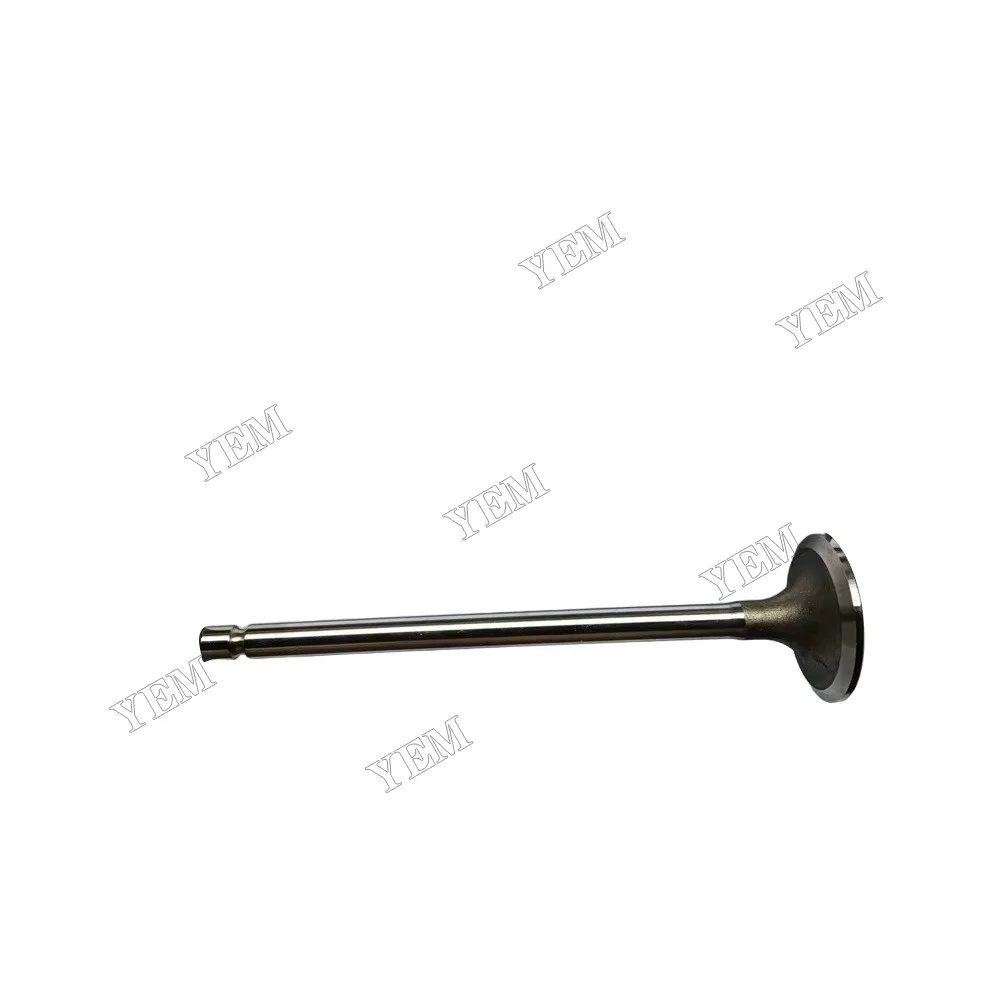 QSB3.3 Intake Valve 5271471 for Industrial Engine