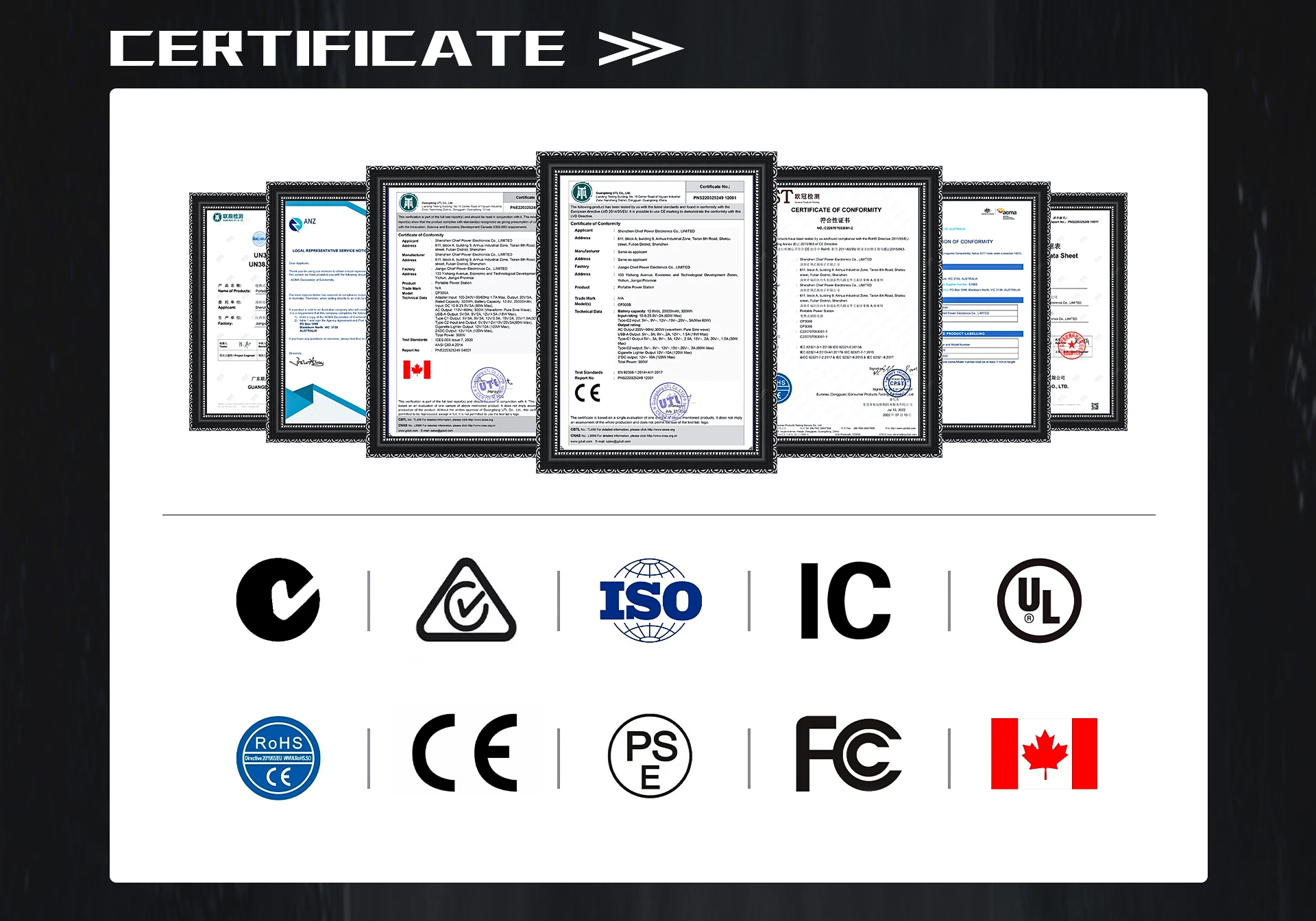 company-overview-shenzhen-pufa-new-energy-co-ltd
